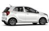 Rent Kia Picanto 2024+ 