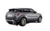 Rent Range Rover Evoque 